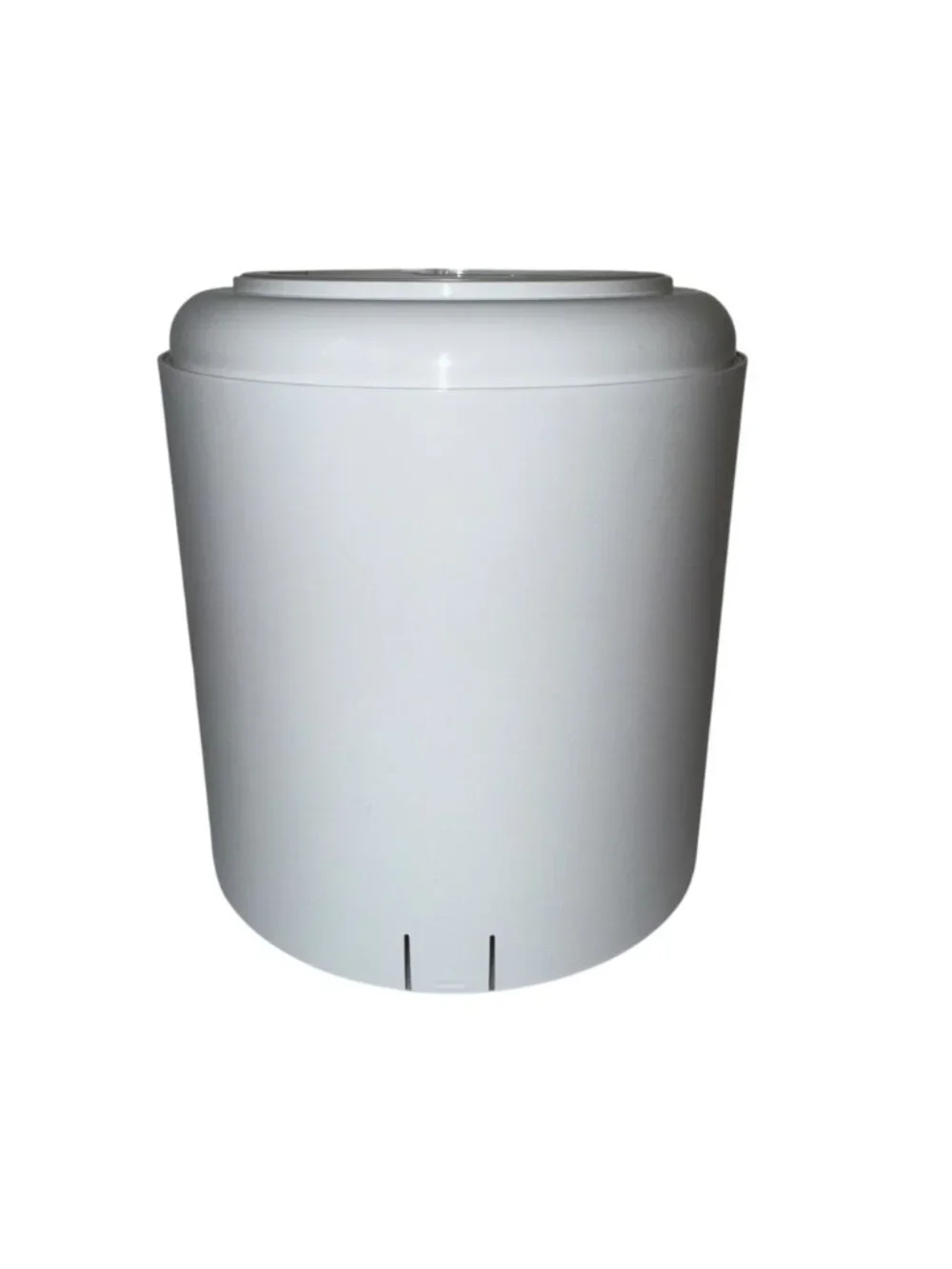 PETLIBRO PLAF103 5 Ltr Granary Automatic Feeder Single Bowl Tank Replacement